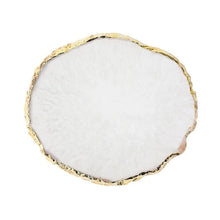 Load image into Gallery viewer, 2019 Natural Resin Nail Art Color Decorative Boards Gel Polish